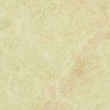 Crema Marfil (Bursa Light Beige)