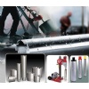 Diamond Core Drill