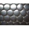 Ceramic mosaic