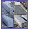 Curbstone