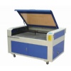 Mini Laser Machine