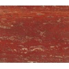 Dada Persian Red Travertine