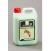 L-12 Green Crystallizer Stone Polishers