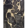 Portoro marble