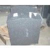 G343 Shandong Gray, Luois Gray granite
