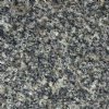 Gris Aro Venezuelan granites