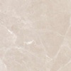 Moon Cream Marble