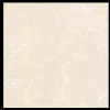 PH6517(nano) soluble salt series