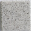 100 Acrylic Solid Surface GMA08