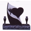 tombstone