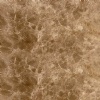 Monaco Brown