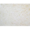 Jerusalem stone Antique finish