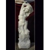 carving
