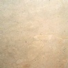 Beige Thela
