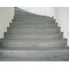 Soapstone Stairs