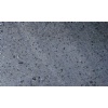 Lava basalt