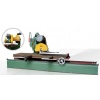 Stone Edge Cutting Machine