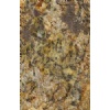 Persa Gold TP