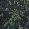 Forest (Jungle) Green Granite