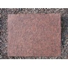 Vanga Red granite