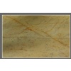 Yellow Triana Marble