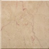 Marble rozalia slabs