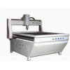 CNC Router JW-1315S