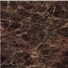 Emperador dark marble