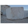 Gold Beige Marble Blocks