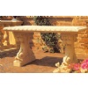 Outdoor furniture