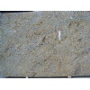 Royal Diamond Slabs