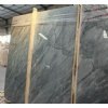 Carrara Grey