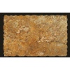Monte Carlo granite