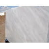 Nova Blanca Kozani Marble Slabs