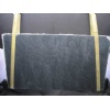 SoapStone slabs