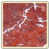 Pharao red marble