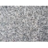 Granite Slabs, Stone Slabs