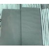 Slate panel tiles