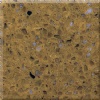 Sandlewood Quartz