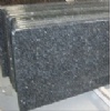 granite countertops