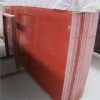 QUARTZ STONE,Artificial Quartz Stone,Quartz Slabs