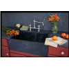 Soapstone Rio Blue Countertop