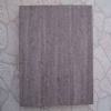 Rosewood Sandstone