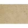 Travertino Chiaro