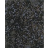 Butterfly Blue Granite