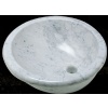Statuario Venato Classico Wash Basin