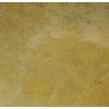 Yellow Marble
