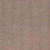 Roettbacher Sandstone