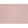 Quarzite Rosa Chiara