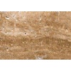 Travertine Brown tiles